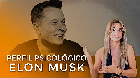 ¿Cuál es el coeficiente intelectual de Elon Musk?