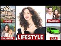 Su Burcu Coskun Bir Gece Masali Lifestyle 2025 Su Burcu Coskun Biography 2025 Su Burcu Coskun Bir Gece Masali Lifestyle 2025 Su Burcu Coskun Biography 2025