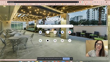 How to Send a Price Quote Right from your Wix Website - Wix Ascend Tutorial