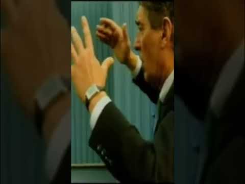 Rudi Assauer: Wir