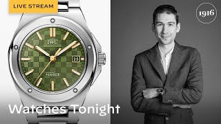 Download Lagu Avoid Hype Watches And Pay Less MP3 Download Lagu Avoid Hype Watches And Pay Less MP3