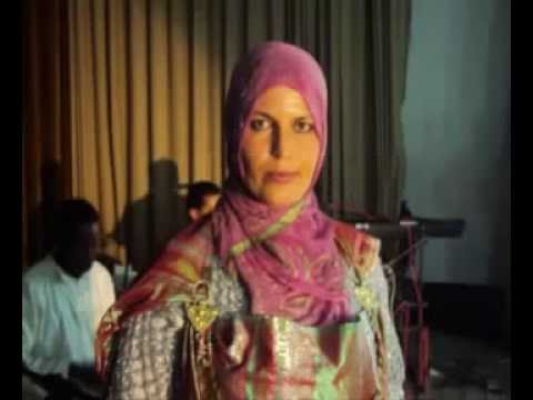 ألبوم يا ودادة الفنان محمد الغمد و الفنانة ريم حمدي