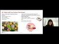 5 Tips for Creating a Healthy Plate for Chronic Kidney Disease