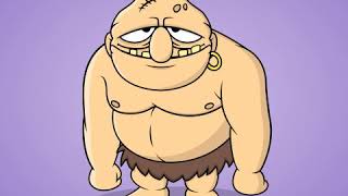 Orge minecraft little maid mod. screenshot 5