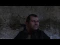 STALKER high ligh - гаубица в зоне