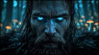 Radagast - Jotunheimr (Psy-Techno Remix)