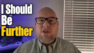 Starting Over at 40: The Truth Nobody Tells You