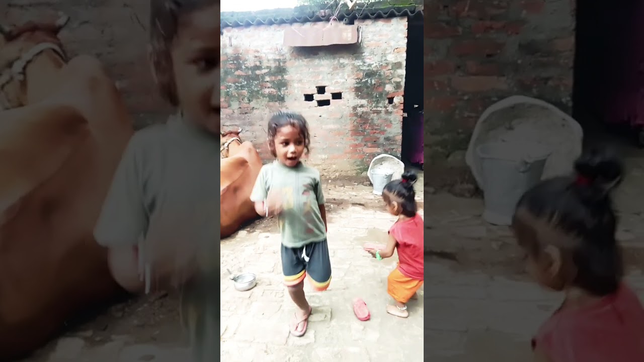 Maar maar ke ghuma decent gam kab