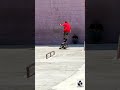 Raian Pacheco Solid Lines ‼️💯🔥