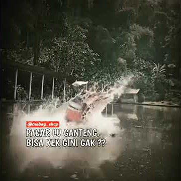 Story Wa Rx-King Pacar Luh Ganteng Bisa Gini Gak?...