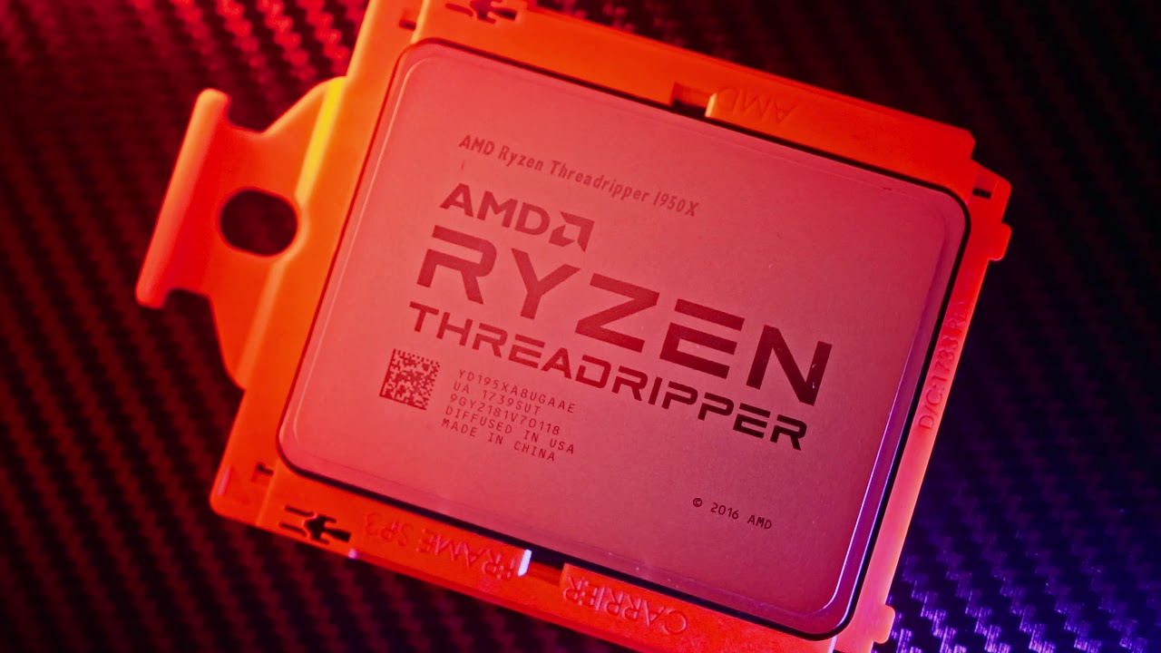 Ryzen 7 8700g купить. Процессор АМД тридрипер. Самый мощный процессор AMD. 32-Ядерный процессор AMD Theadripper 2. AMD Threadripper 5990x.