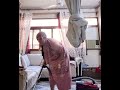 روتين يومي حالتي