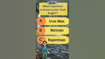 Quiz video #quizchallenge22 #triviatricks #quiz