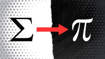 Approximating Pi using a Riemann Sum