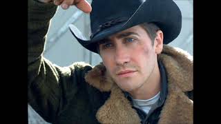 Top 10 Jake Gyllenhaal Performances
