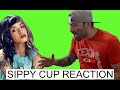 Metal Musician Reacts | Sippy Cup | Melanie Martinez | She Makes Sense!!