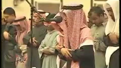 من سورة القيامة_للقارئ الشّبل محمّد طه الجنيد