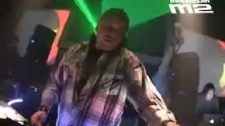 Live from M2 - Jay-J - Seoul Korea Live from M2 - Jay-J - Seoul Korea