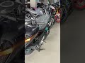 Flex Fuel E85 E100 Yamaha FZS Hybrid | Features Price #pandithelp