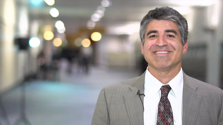 What is the future of maintenance therapy in relapsed Hodgkin's lymphoma?