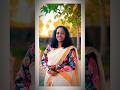 My sister Photoshoot #photoshoot