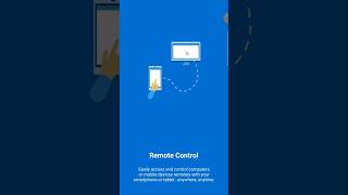 TeamViewer ko install kaise kare