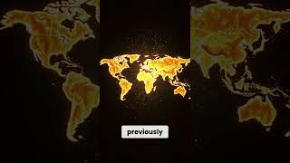 The Phenomenology of Language #shorts #philosophy