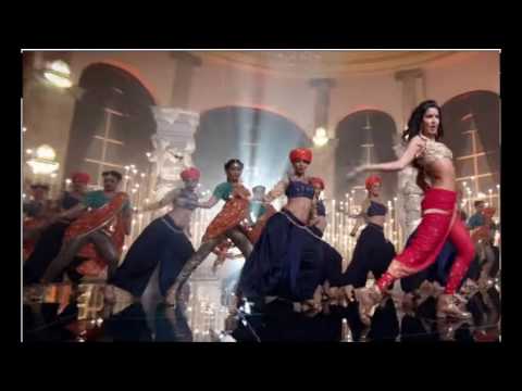 new-punjabi-songs-2016-kala-chashma-baar-baar-dekho-sidharth-katrina-kaif-latest-punjabi-songs-2016