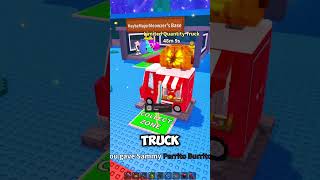 I Got The New Quesadillo Vampiro In Roblox Steal A Brainrot