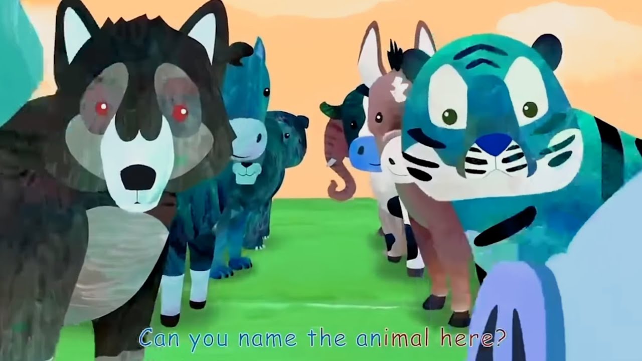 CAN YOU NAME THE ANIMAL HERE SPARTA EFFECTS SPONSORED BY GAMAVISION can-you-name-the-animal-here-sparta-effects-sponsored-by-gamavision