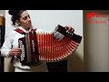 Vera oliveira concertina   minha me minha flor