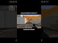 ЛУЧШИЙ В МИРЕ🛐 #standblox #standoff2 #стандофф2 #blacksky #damaj9i #h9ije #kasaiv2 #csgo