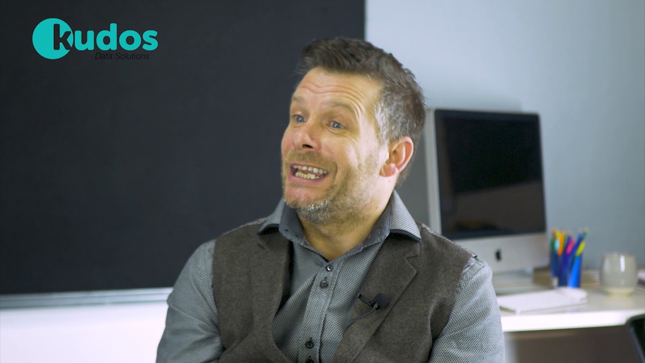 Why do porn sites share tracking information with the Big Tech companies?