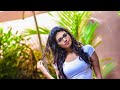 Tanasha Hatharasinghe Young Sri Lankan Hot Sexy Actress and Model Nadagamkarayo Kurulu