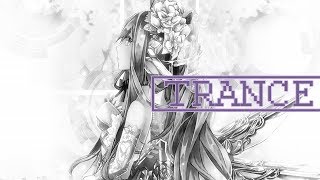 「Trance」 [BlackY] Southern Cross -θ2 Crucis RMX-