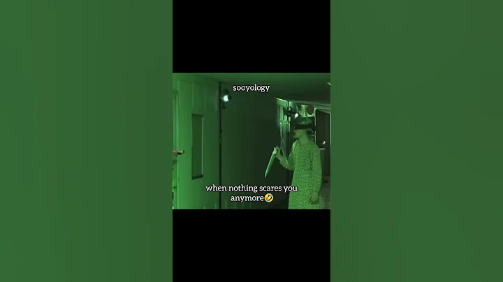 the8 is so cool🥰 #kpop #svt #seventeen #shortsviral #shorts #fypシ