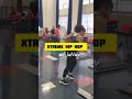Beginner Xtreme Hip Hop Step Aerobics Beginner Xtreme Hip Hop Step Aerobics