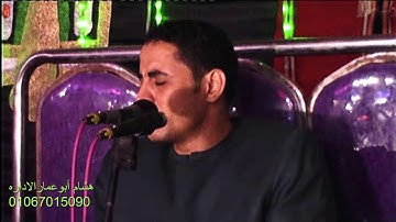 سوره الكوثر بنغم متعدد لقارئ امتلك ارض صعيد مصر فضيله الشيخ احمد كمال العيسوى ت الإداره 01067015090