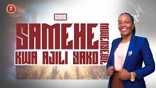 Samehe kwa ajili yako mwenyewe #love #2025