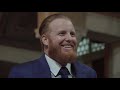 Justin Turner Day in Los Angeles