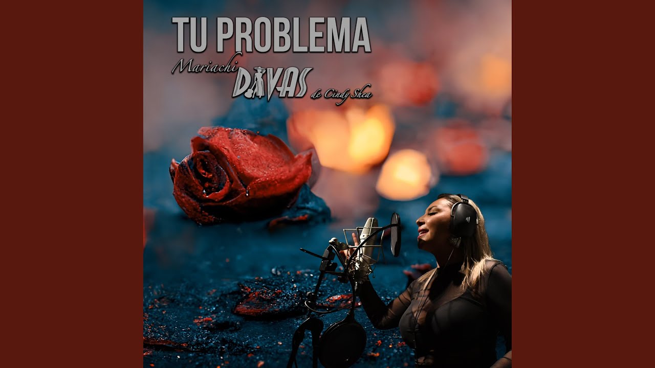 Tu Problema
