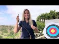 10 Common Mistakes Beginner Archers Make…and how to fix each of them