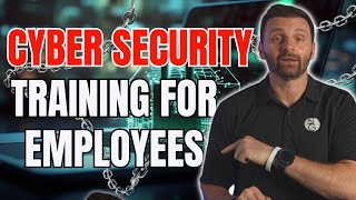 Famous Why Cybersecurity Training for Employees is Essential in Protecting Your Business Net Worth
