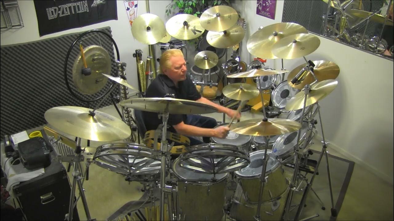 Bread Down On My Knees by JJ YouTube