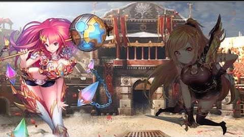 Granatha Eternal （3）