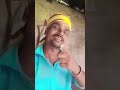 जहा खुसी मिलती हैरे सोना वही रह लेना #song sort video, Bipin yadav #sad