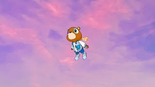 Kanye West Home Ft Tpain  Good Resonance Life