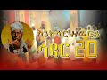 ስንክሳር ዘወርኃ ህዳር 20 Hidare 20 Sinksar