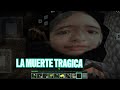 LOCOLAND MINECRAFT #7 (MUERTE TRAGICA)