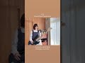【Y/N School Food Punishment】ベース弾いてみた